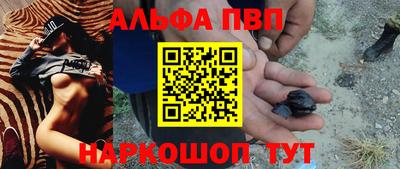 стаф Тара