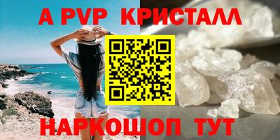 стаф Тара