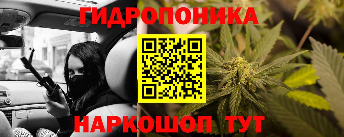 Марихуана AK-47  Вход с VPN  Новоалександровск  Канабис White Widow  Канабис LSD WEED 